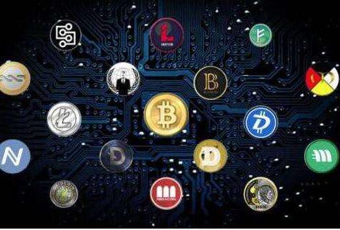 比特派钱包前身-比特派钱包的前身是什么？