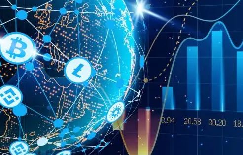 下载比特派最新钱包安全吗