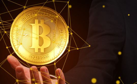 狗狗币比特派——数字货币市场新冒险