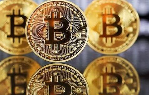 比特派如何兑换btt